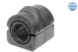 MEYLE Bucsa, bara stabilizatoare MEYLE 714 715 0001 (714 715 0001)