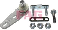 Fag Articulatie sarcina/ghidare FAG 825 0288 10 (825 0288 10)