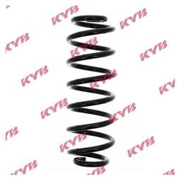 KYB Arc spiral KYB RA7101 (RA7101)