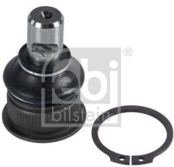 Febi Bilstein Articulatie sarcina/ghidare FEBI BILSTEIN 41054 (41054)