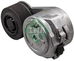 INA Intinzator curea, curea distributie INA 534 0967 10 (534 0967 10)