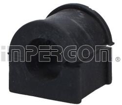 IMPERGOM Bucsa, bara stabilizatoare IMPERGOM 35503 (35503)