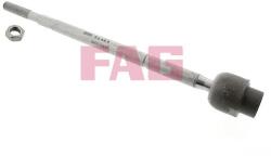 Fag Articulatie axiala, cap de bara FAG 840 0142 10 (840 0142 10)