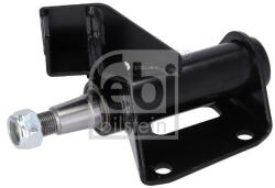 Febi Bilstein Levier intermediar directie FEBI BILSTEIN 43349 (43349)
