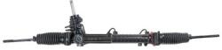 LAUBER Caseta directie LAUBER 66.0731 (66.0731)