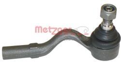 METZGER Cap de bara METZGER 54025202 (54025202)