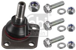 Febi Bilstein Articulatie sarcina/ghidare FEBI BILSTEIN 107853 (107853)
