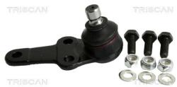 TRISCAN Articulatie sarcina/ghidare TRISCAN 8500 16545 (8500 16545)
