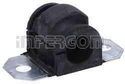IMPERGOM Bucsa, bara stabilizatoare IMPERGOM 37126 (37126)
