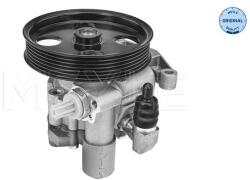 MEYLE Pompa hidraulica, sistem de directie MEYLE 014 631 0033 (014 631 0033)