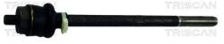 TRISCAN Articulatie axiala, cap de bara TRISCAN 8500 29210 (8500 29210)