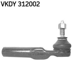 SKF Cap de bara SKF VKDY 312002 (VKDY 312002) - fixbox