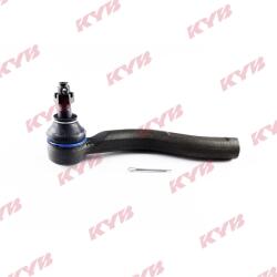 KYB Cap de bara KYB KTR1232 (KTR1232) - fixbox