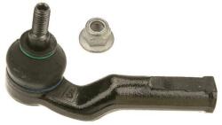 TRW Cap de bara TRW JTE1213 (JTE1213) - fixbox