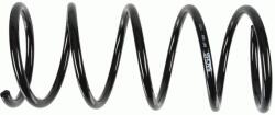 SACHS Arc spiral SACHS 997 928 (997 928)