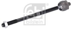 Febi Bilstein Articulatie axiala, cap de bara FEBI BILSTEIN 180189 (180189)