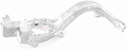 VAICO Articulatie directie, suspensie roata VAICO V10-5128 (V10-5128)