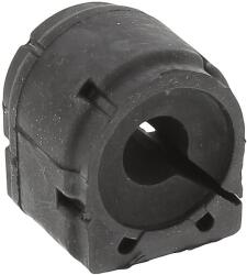 Moog Bucsa, bara stabilizatoare MOOG MD-SB-14659 (MD-SB-14659)