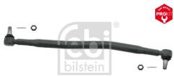 Febi Bilstein Bieleta, directie FEBI BILSTEIN 26094 (26094)