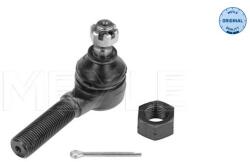 MEYLE Cap de bara MEYLE 33-16 020 0016 (33-16 020 0016)