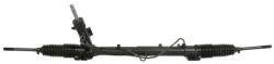 LAUBER Caseta directie LAUBER 66.2772 (66.2772)