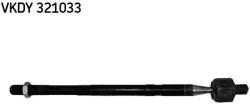 SKF Articulatie axiala, cap de bara SKF VKDY 321033 (VKDY 321033)
