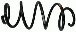 SACHS Arc spiral SACHS 993 104 (993 104) - fixbox