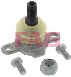 Fag Articulatie sarcina/ghidare FAG 825 0357 10 (825 0357 10)