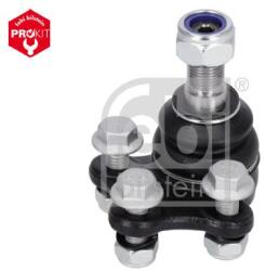 Febi Bilstein Articulatie sarcina/ghidare FEBI BILSTEIN 22265 (22265)