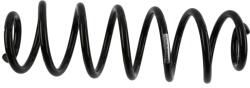 SACHS Arc spiral SACHS 992 155 (992 155)