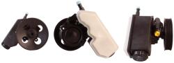 ELSTOCK Pompa hidraulica, sistem de directie ELSTOCK 15-0076 (15-0076)