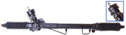 ELSTOCK Caseta directie ELSTOCK 11-0047 (11-0047)