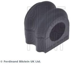 BLUE PRINT Bucsa, bara stabilizatoare BLUE PRINT ADG080230 (ADG080230)