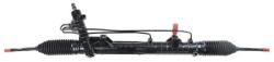 LAUBER Caseta directie LAUBER 66.0811 (66.0811)