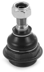 AISIN Articulatie sarcina/ghidare AISIN JBJPS-001 (JBJPS-001)