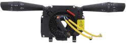 VALEO Comutator coloana directie VALEO 251625 (251625)