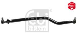Febi Bilstein Bieleta, directie FEBI BILSTEIN 176364 (176364)