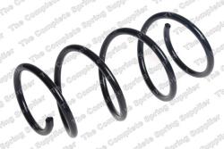 LESJÖFORS Arc spiral LESJÖFORS 4056909 (4056909) - fixbox