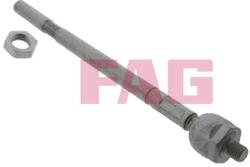 Fag Articulatie axiala, cap de bara FAG 840 0355 10 (840 0355 10)