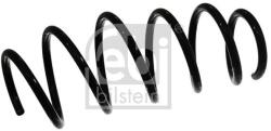 Febi Bilstein Arc spiral FEBI BILSTEIN 46907 (46907) - fixbox