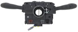 VALEO Comutator coloana directie VALEO 251882 (251882)