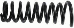 SACHS Arc spiral SACHS 996 461 (996 461) - fixbox