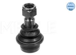 MEYLE Articulatie sarcina/ghidare MEYLE 036 020 0113 (036 020 0113)