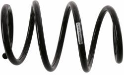SACHS Arc spiral SACHS 991 424 (991 424) - fixbox
