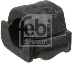 Febi Bilstein Bucsa, bara stabilizatoare FEBI BILSTEIN 22494 (22494)