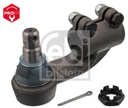 Febi Bilstein Cap de bara FEBI BILSTEIN 35295 (35295)