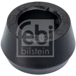Febi Bilstein Bucsa, bara stabilizatoare FEBI BILSTEIN 05429 (05429)