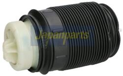 JAPANPARTS Arc pneumatic, directie JAPANPARTS MM-AS047 (MM-AS047)