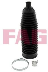 Fag Ansamblu burduf, directie FAG 841 0224 30 (841 0224 30)