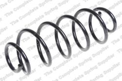 LESJÖFORS Arc spiral LESJÖFORS 4235760 (4235760) - fixbox